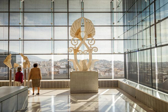 athens-super-saver-city-sightseeing-tour-plus-half-day-cape-sounion-trip