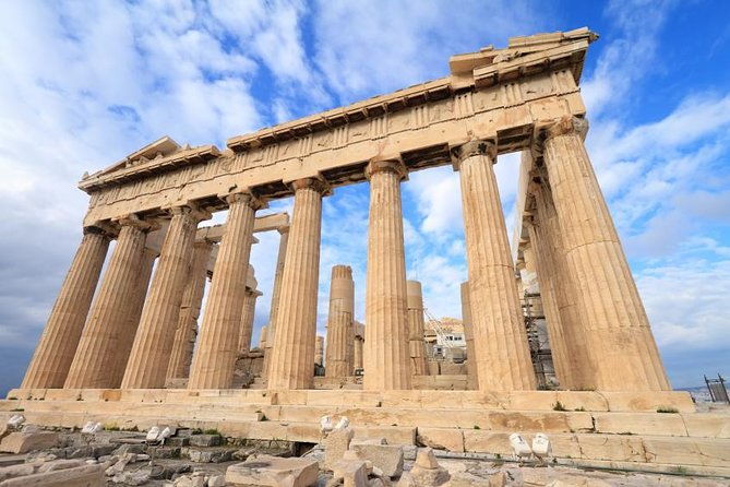 athens-super-saver-half-day-acropolis-tour-plus-mycenaenafplio