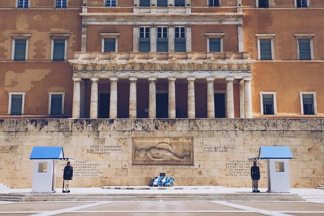 athens-super-saver-half-day-acropolis-tour-plus-mycenaenafplio