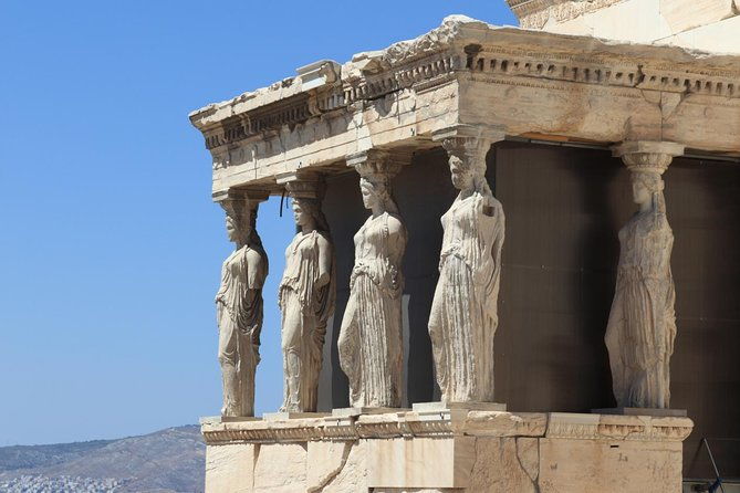 athens-super-saver-half-day-acropolis-tour-plus-mycenaenafplio