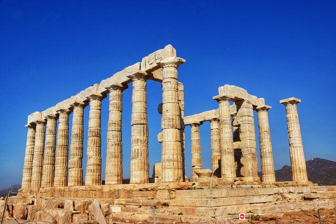 athens-surroundings-private-full-day-marathon-tour
