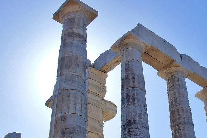 athens-surroundings-private-full-day-marathon-tour