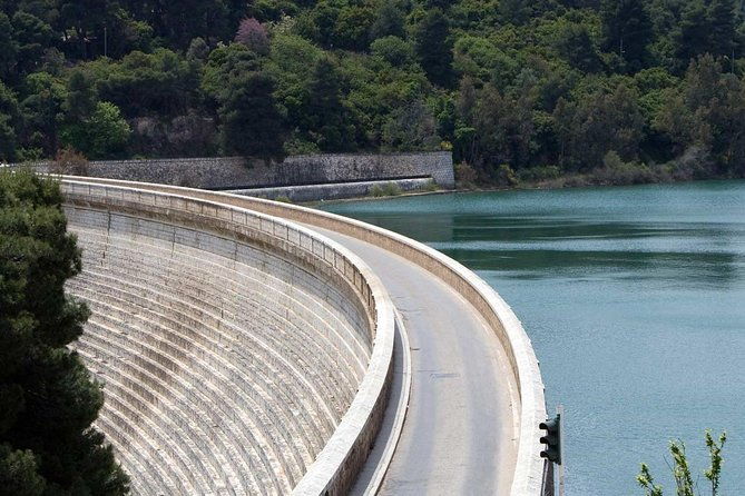 athens-surroundings-private-full-day-marathon-tour