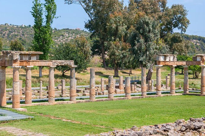 athens-surroundings-private-full-day-marathon-tour