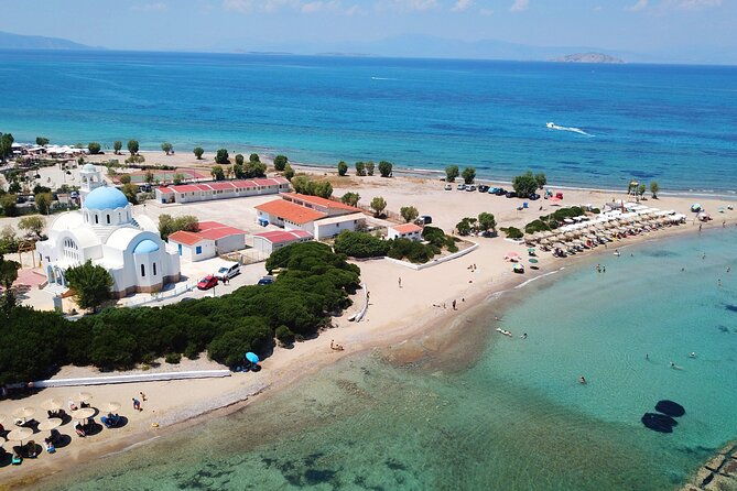 athens-swimming-cruise-to-agistri-metopi-aegina