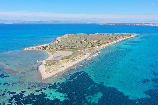 athens-swimming-cruise-to-agistri-metopi-aegina