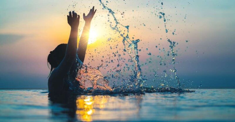 athens-swimming-cruise-with-lunch-wine-live-dj-on-board