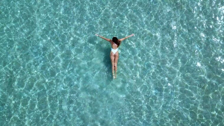 athens-swimming-cruise-with-lunch-wine-live-dj-on-board