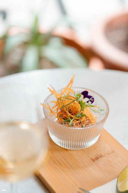 athens-tasting-of-6-wines-from-kefalonia-with-food-pairing