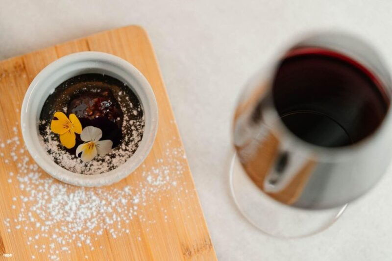 athens-tasting-of-6-wines-from-kefalonia-with-food-pairing