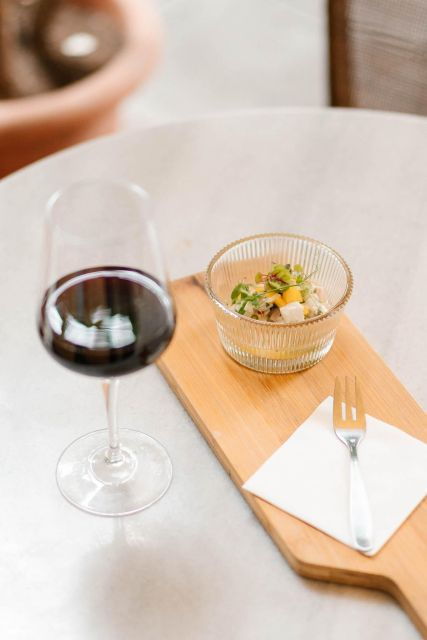 athens-tasting-of-6-wines-from-kefalonia-with-food-pairing