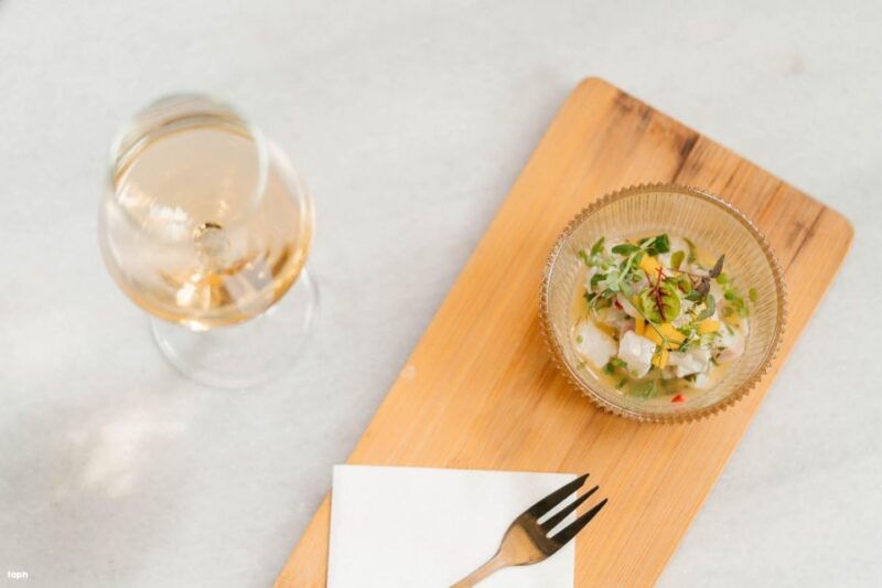 athens-tasting-of-6-wines-from-kefalonia-with-food-pairing