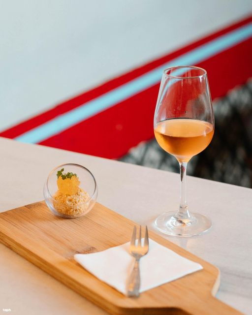 athens-tasting-of-6-wines-from-kefalonia-with-food-pairing