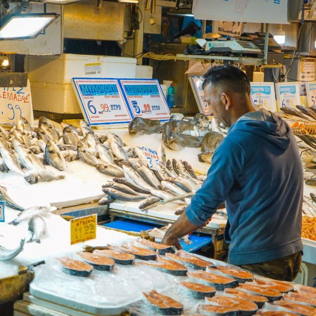 athens-tasting-workshop-and-food-market-tour