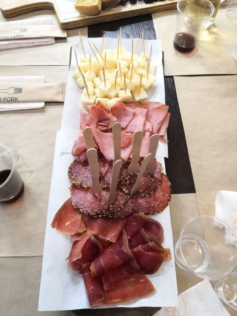 athens-tasting-workshop-and-food-market-tour