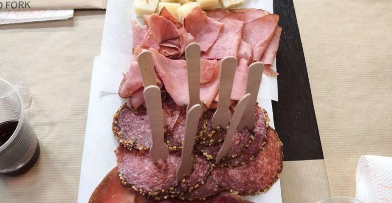 athens-tasting-workshop-and-food-market-tour