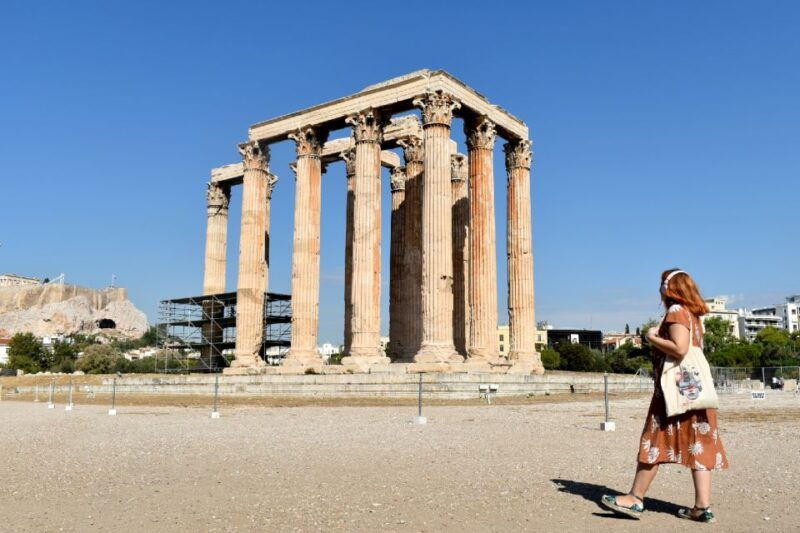 athens-temple-of-olympian-zeus-ticket-and-audio-tour