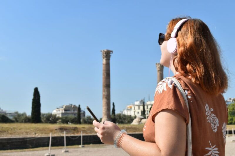 athens-temple-of-olympian-zeus-ticket-and-audio-tour