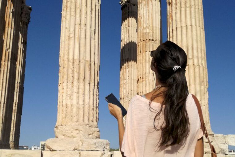 athens-temple-of-olympian-zeus-ticket-and-audio-tour