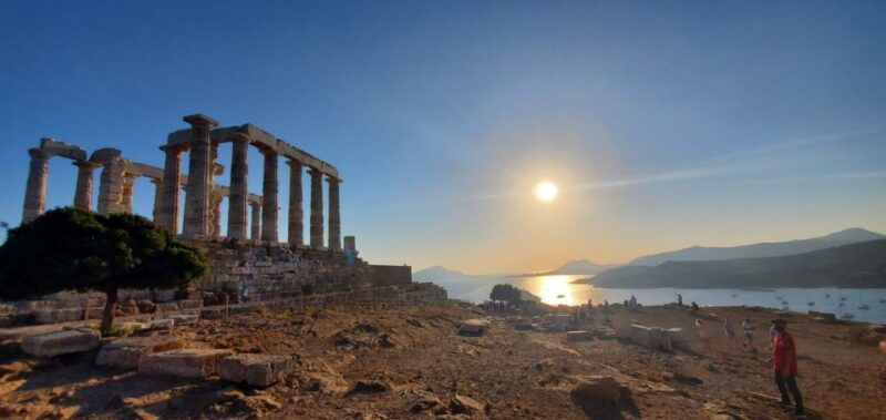 athens-temple-of-poseidon-and-cape-sounion-sunset-tour