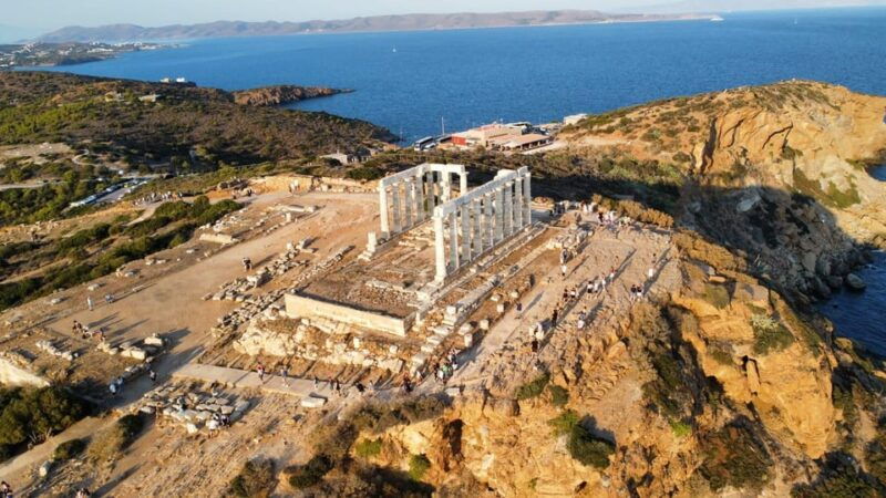 athens-temple-of-poseidon-cape-sounion-early-noon-tour