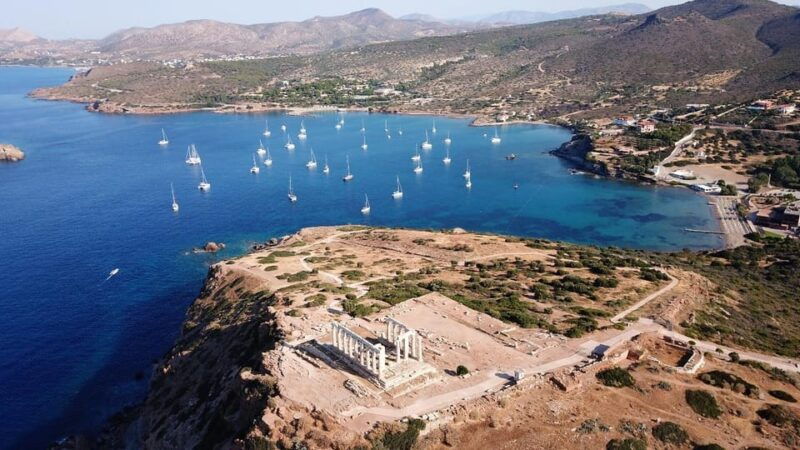 athens-temple-of-poseidon-cape-sounion-early-noon-tour