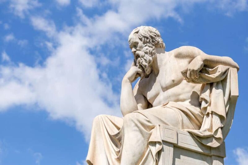Athens & Temple of Poseidon: Full-Day Small Group Tour - Frequently Asked Questions