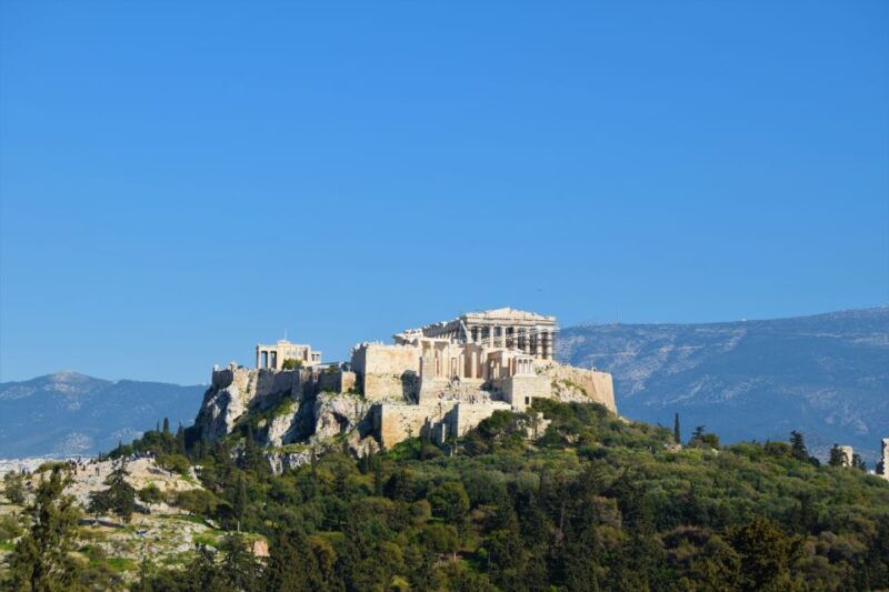athens-the-acropolis-and-acropolis-museum-tour-in-dutch