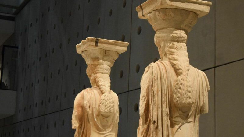 athens-the-acropolis-and-acropolis-museum-tour-in-german
