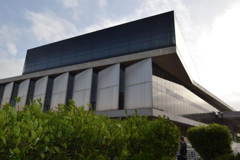 athens-the-acropolis-and-acropolis-museum-tour-in-german