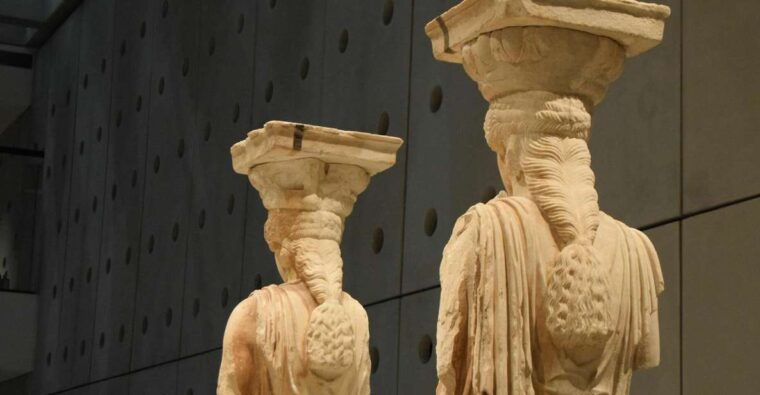 athens-the-acropolis-and-acropolis-museum-tour-in-german