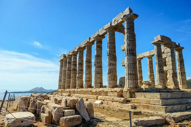 athens-the-acropolis-and-cape-sounion-full-day-tour-with-lunch