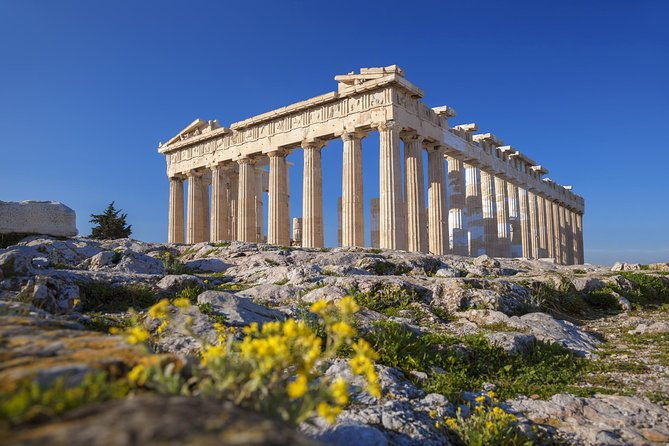 athens-the-acropolis-and-cape-sounion-full-day-tour-with-lunch
