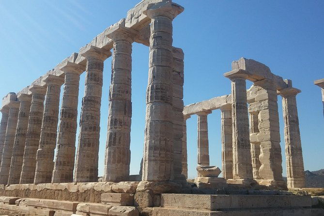 athens-the-acropolis-and-cape-sounion-full-day-tour-with-lunch