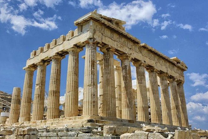 athens-the-acropolis-and-cape-sounion-full-day-tour-with-lunch