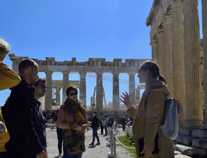 athens-the-acropolis-guided-walking-tour-in-dutch