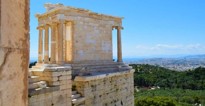 athens-the-acropolis-guided-walking-tour-in-dutch