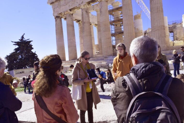 athens-the-acropolis-guided-walking-tour-in-dutch