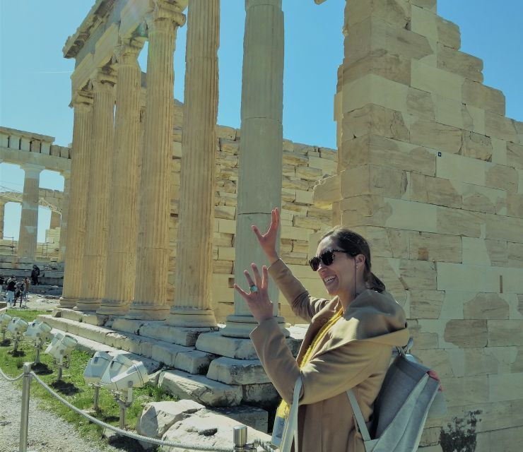 athens-the-acropolis-guided-walking-tour-in-german