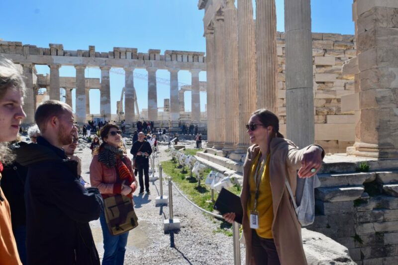 athens-the-acropolis-guided-walking-tour-in-german
