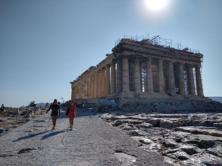 athens-the-acropolis-guided-walking-tour-in-german