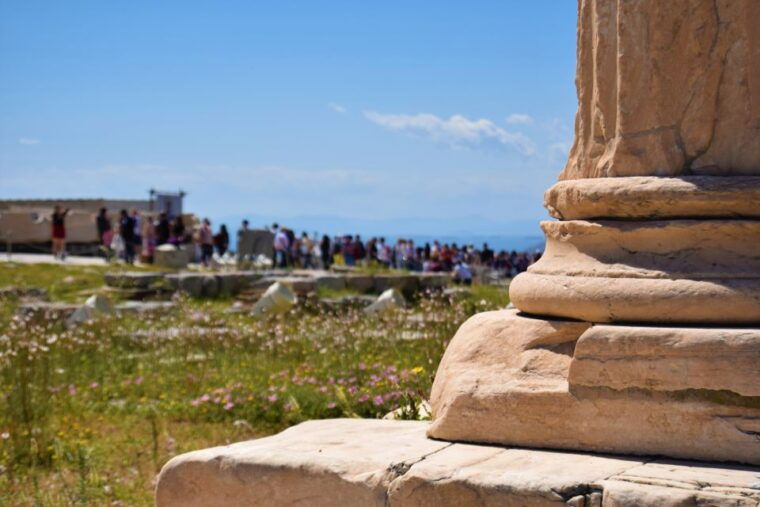 athens-the-acropolis-guided-walking-tour-in-german
