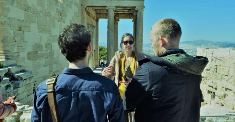 athens-the-acropolis-guided-walking-tour-in-german