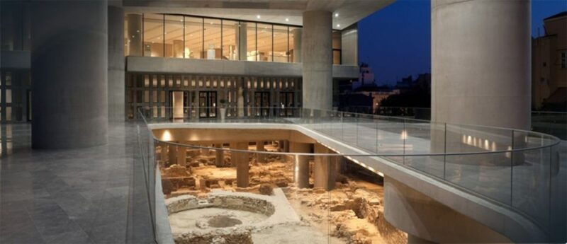 athens-the-acropolis-museum-guided-tour