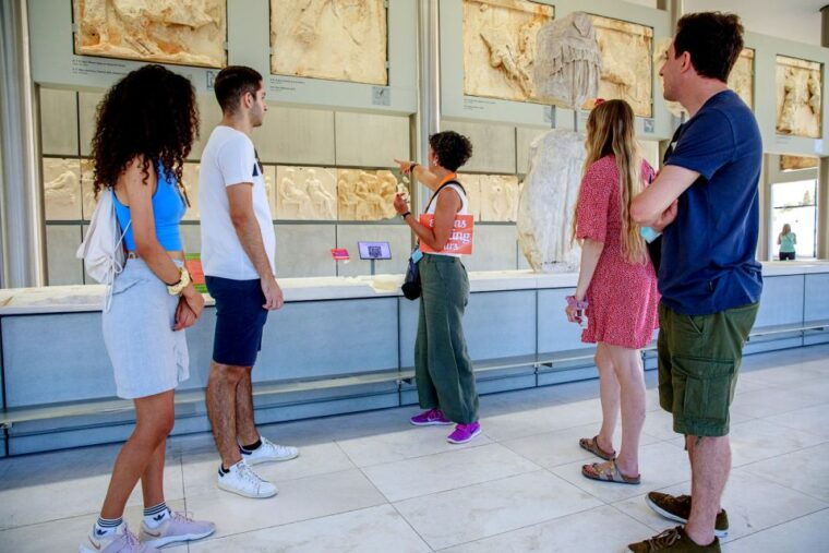 athens-the-acropolis-museum-guided-tour