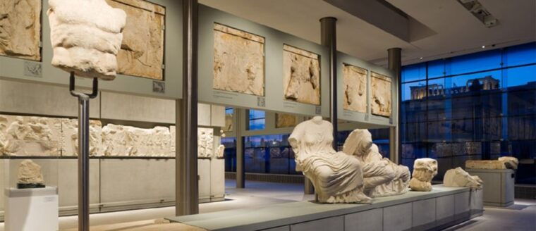 athens-the-acropolis-museum-guided-tour