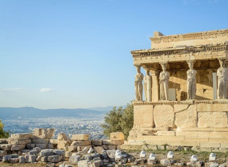 athens-the-acropolis-walking-group-tour-with-a-french-guide