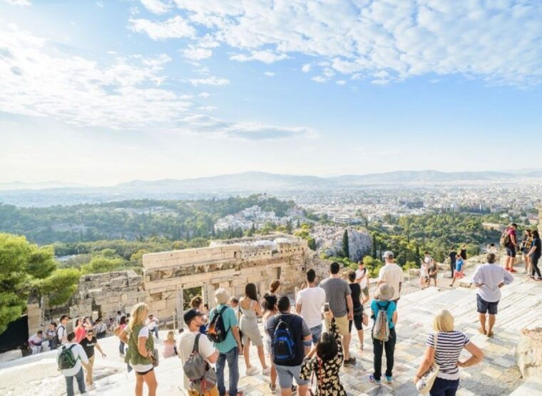athens-the-acropolis-walking-group-tour-with-a-french-guide