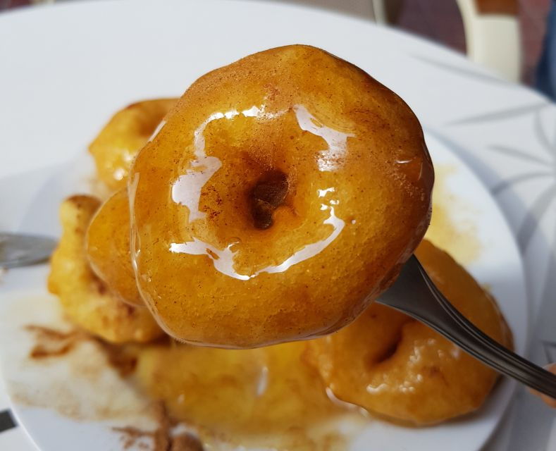 athens-the-classic-food-tasting-tour