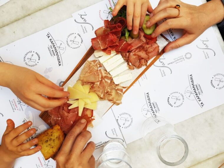 athens-the-classic-food-tasting-tour